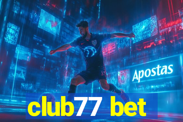 club77 bet